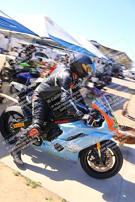 media/Jun-28-2025-CRA (Sat) [[8017bea174]]/Around the Pits/